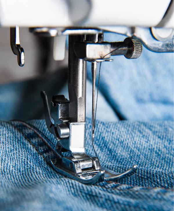 Apparel and footwear shipping from Bangladesh, Vietnam and China