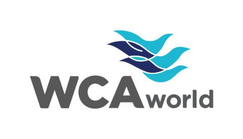 WCA World network member