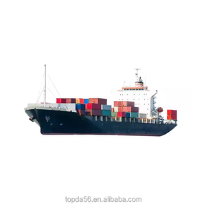 LCL Express Marine FCL Shipping USA Insurance