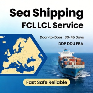 Direct Road Freight Service China Global