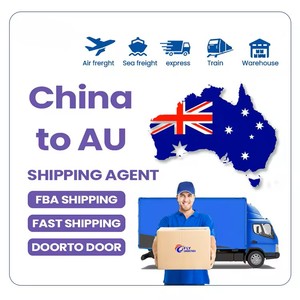Sea Freight Insurance China to USA Australia France