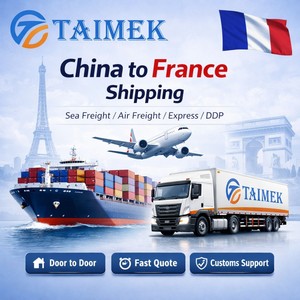 Air Cargo Insurance France Special Hazardous
