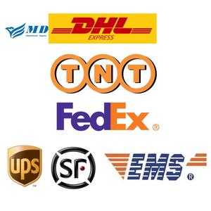 Express Air Cargo Shipping DHL UPS