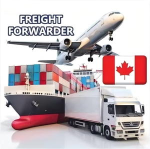 Air Cargo Insurance Express DDP Ningbo Hangzhou