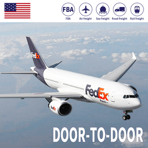Road Freight Forwarding Express Cargo